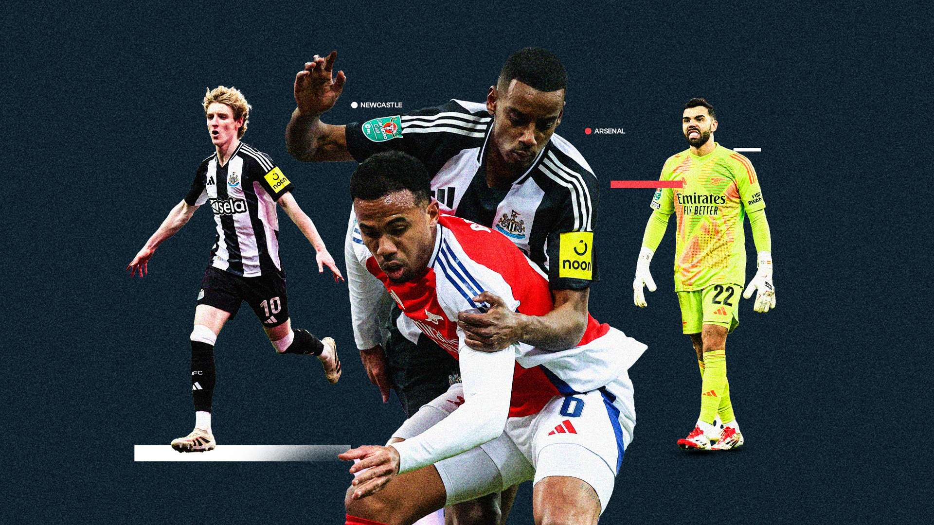 做好足够的 做好足够的