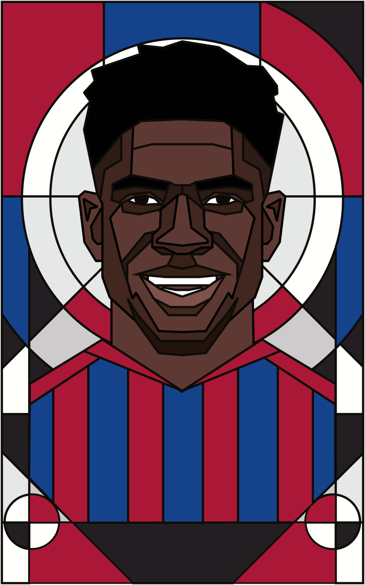 也赢得了球 也赢得了球