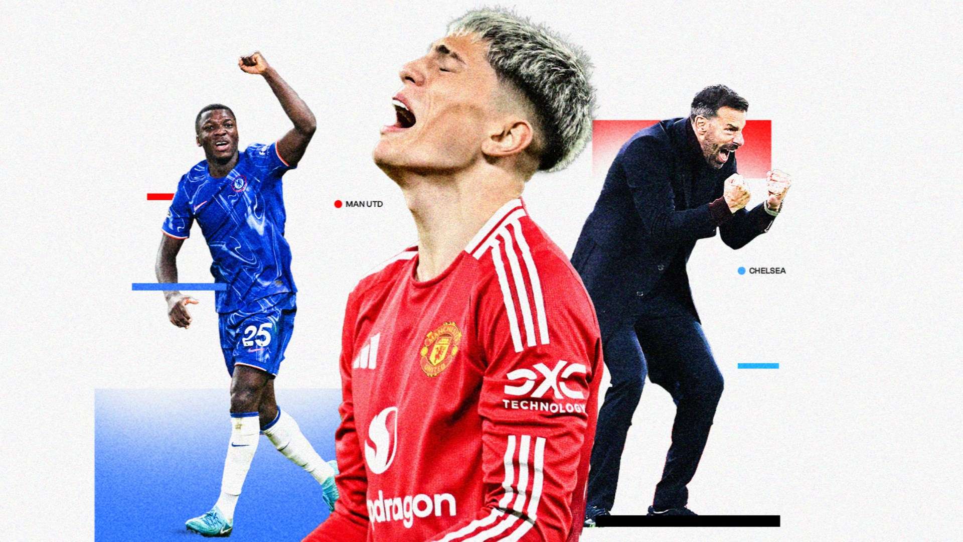 供月费订阅 供月费订阅