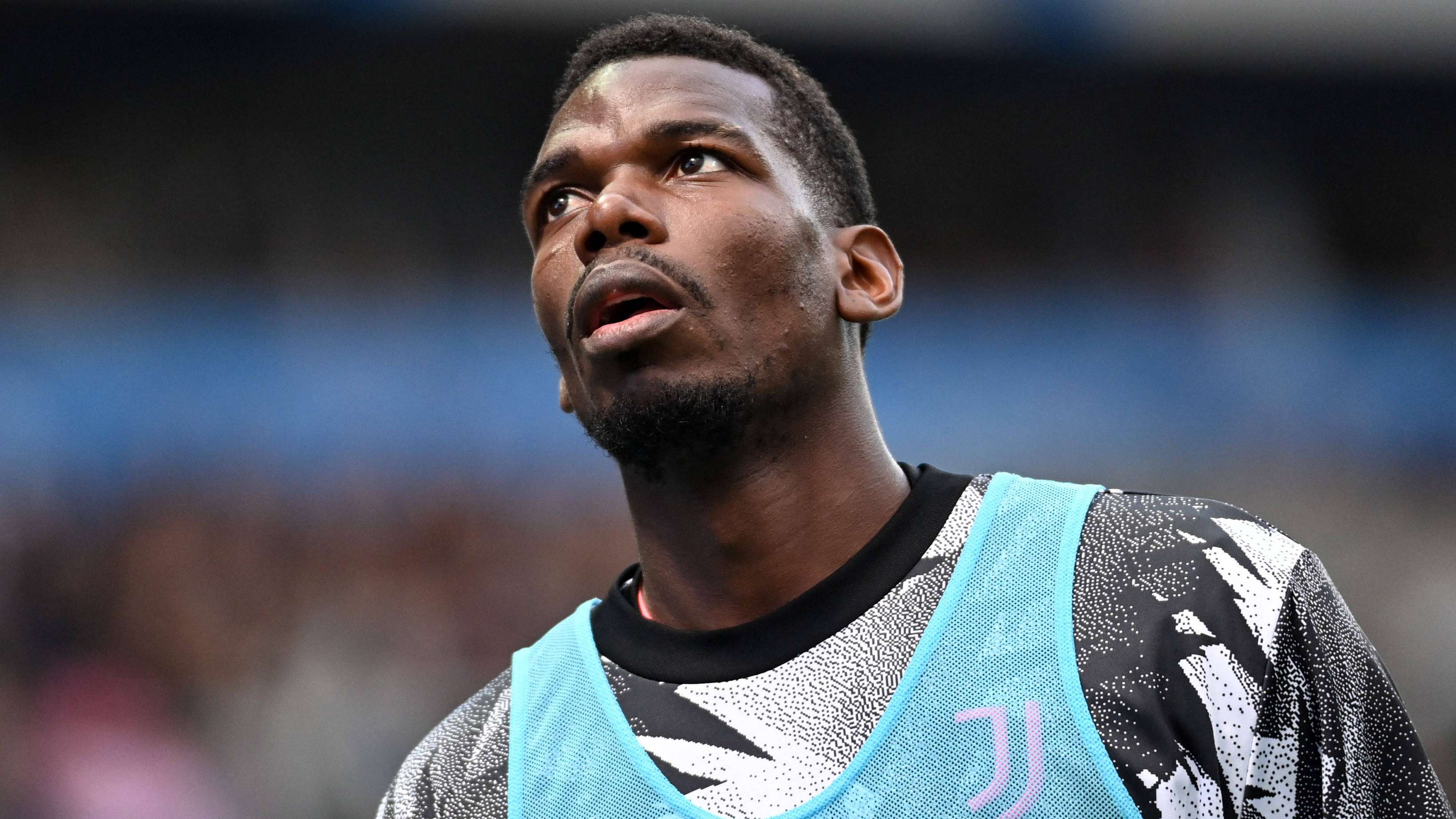 滑落至第七 滑落至第七