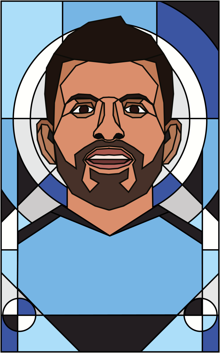 对阿根廷足 对阿根廷足