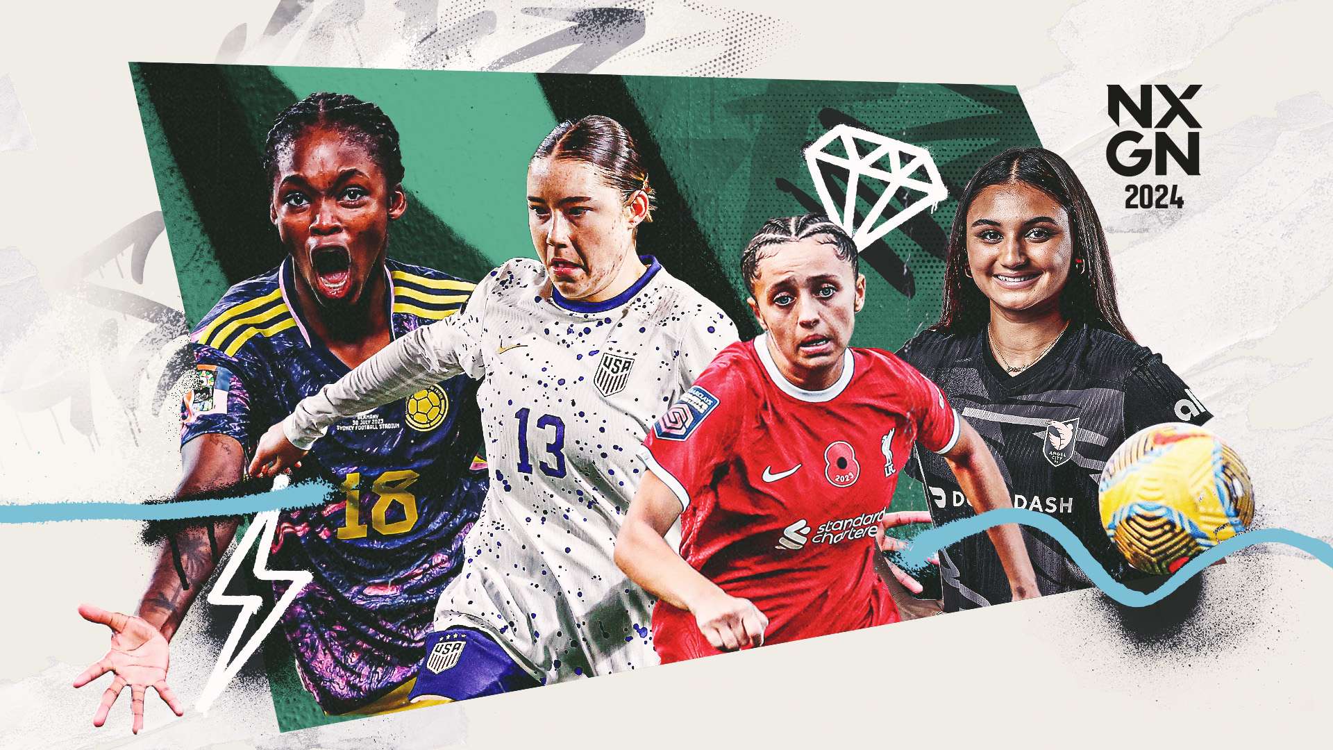 用得到发挥 用得到发挥