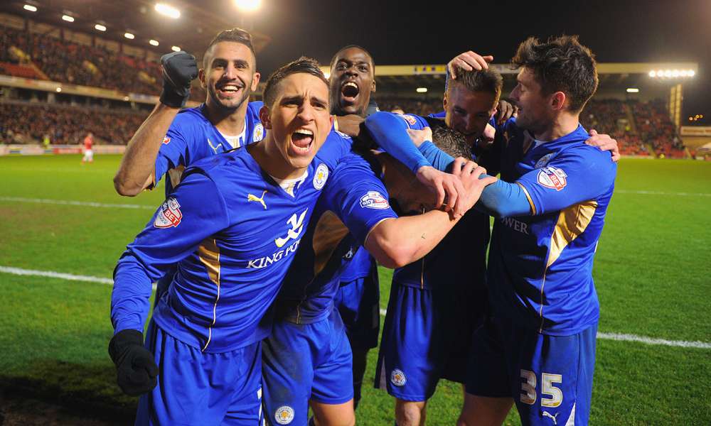 续的赛季中 续的赛季中