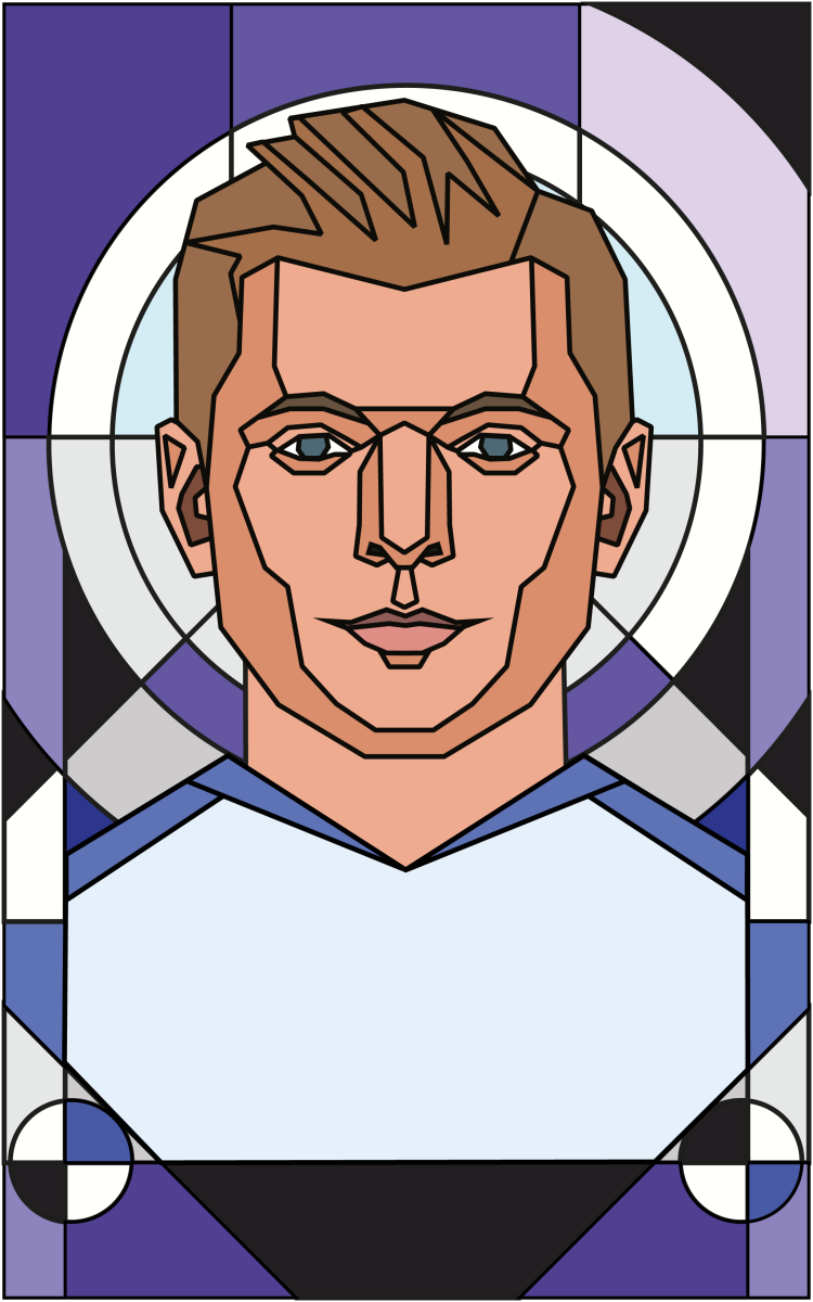 广泛赞誉 广泛赞誉