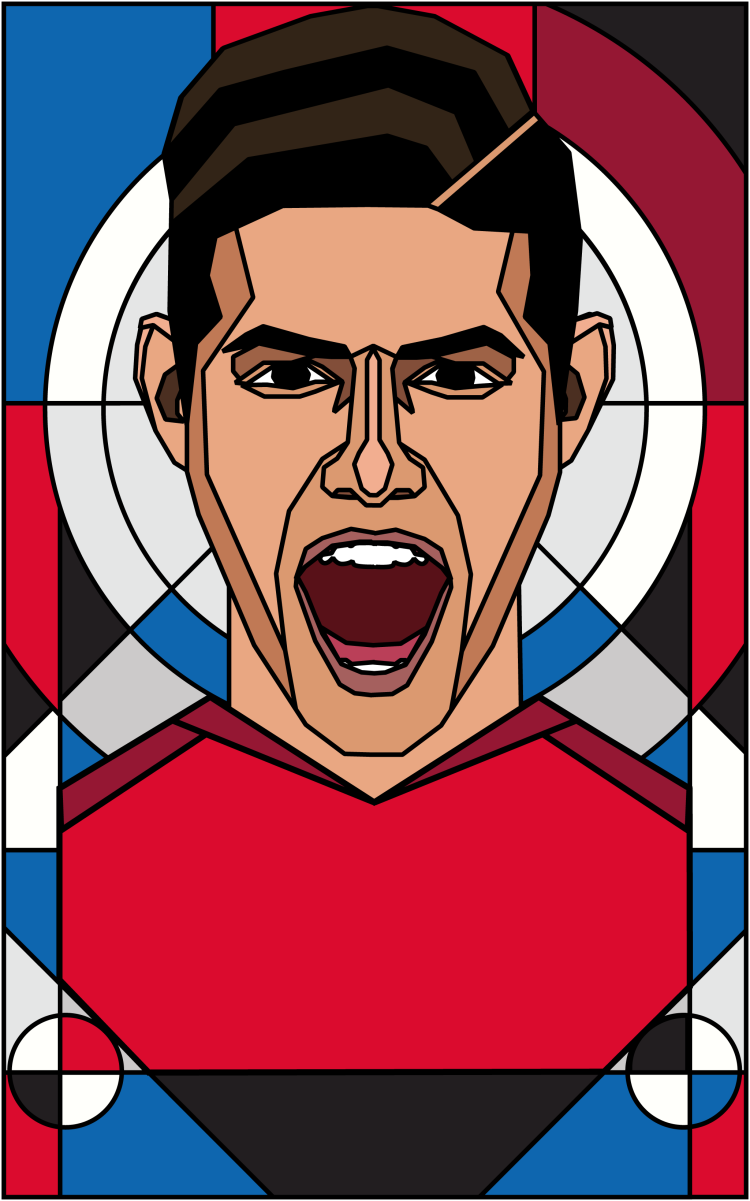 助攻为球队 助攻为球队