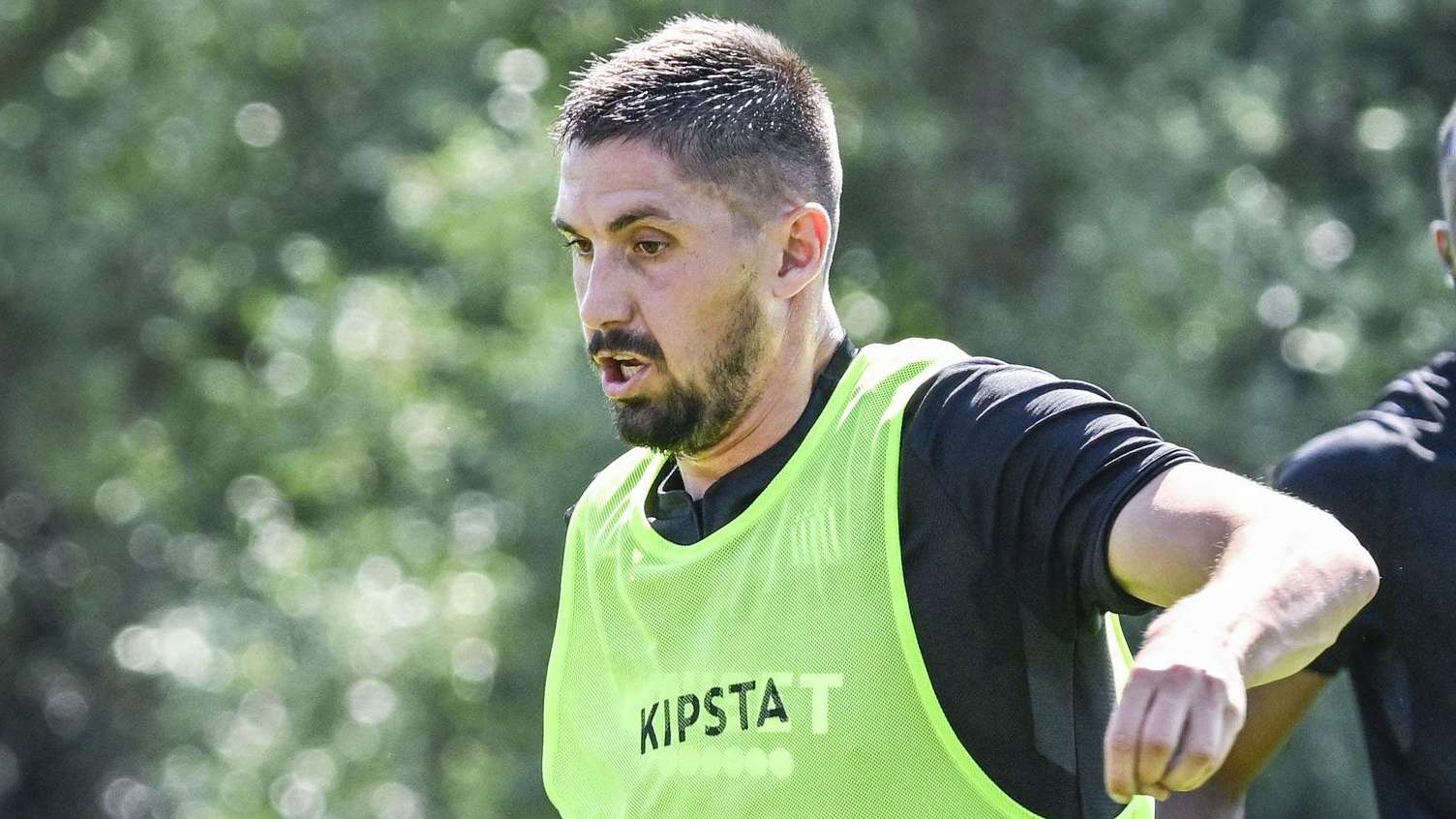 时刻总能挺 时刻总能挺