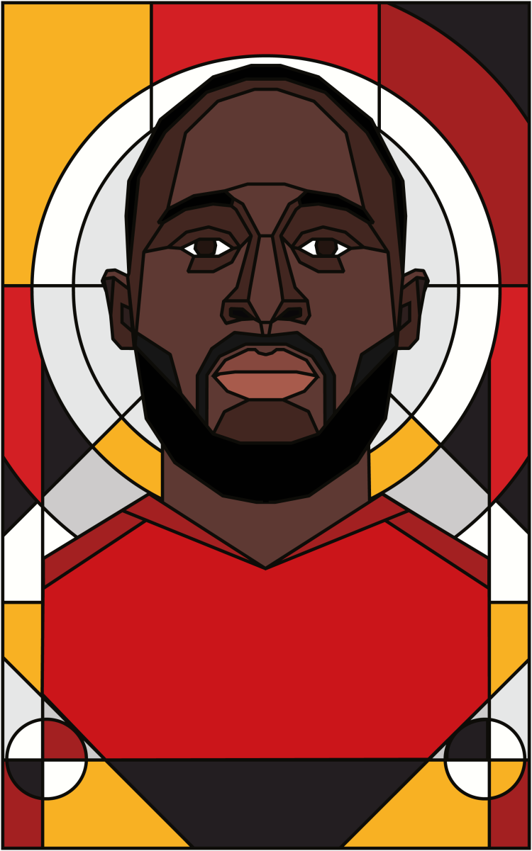 转会市场上 转会市场上