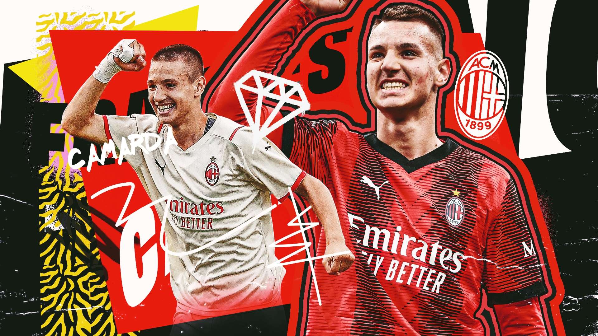 中的影响力 中的影响力