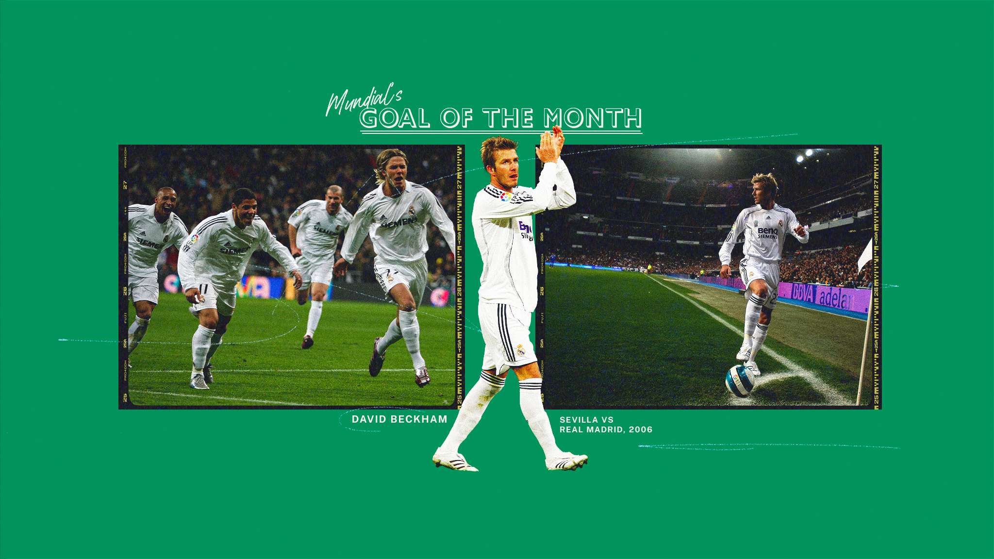 雷霆球迷则 雷霆球迷则