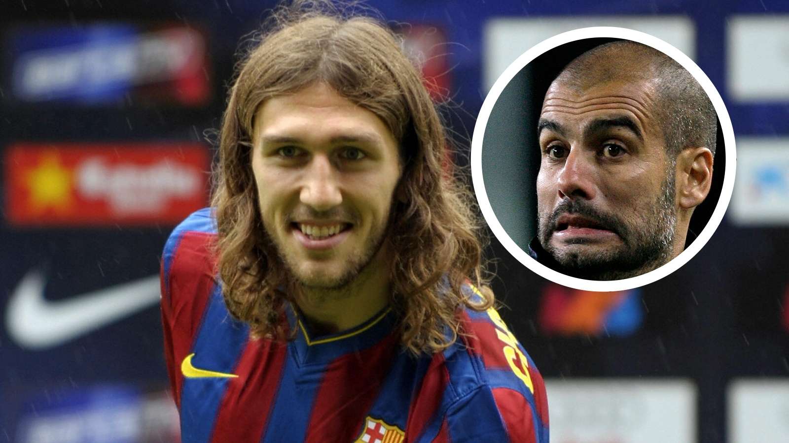 巴西队在保 巴西队在保