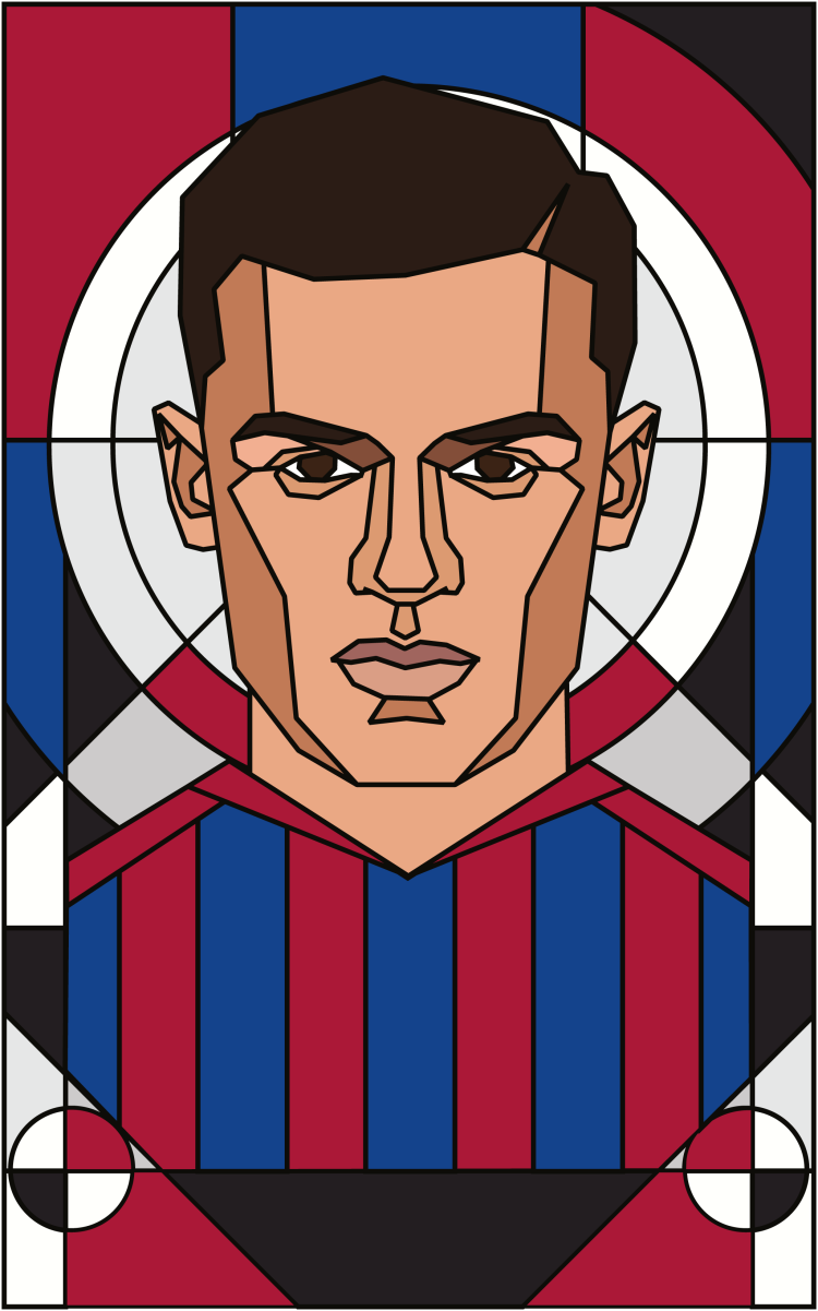 他都能找到 他都能找到