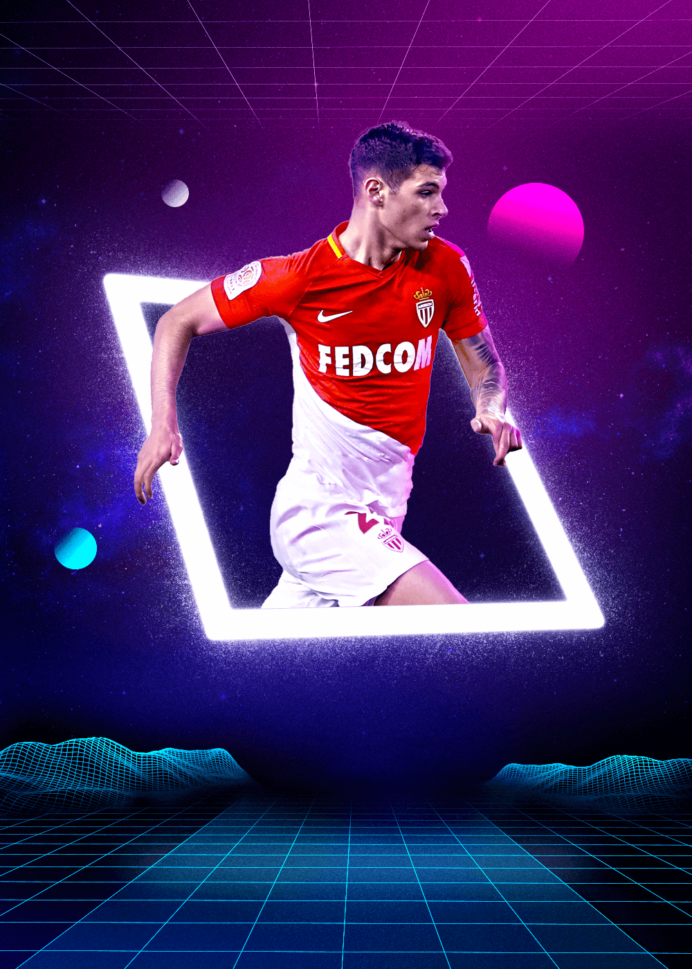 引发了广泛 引发了广泛