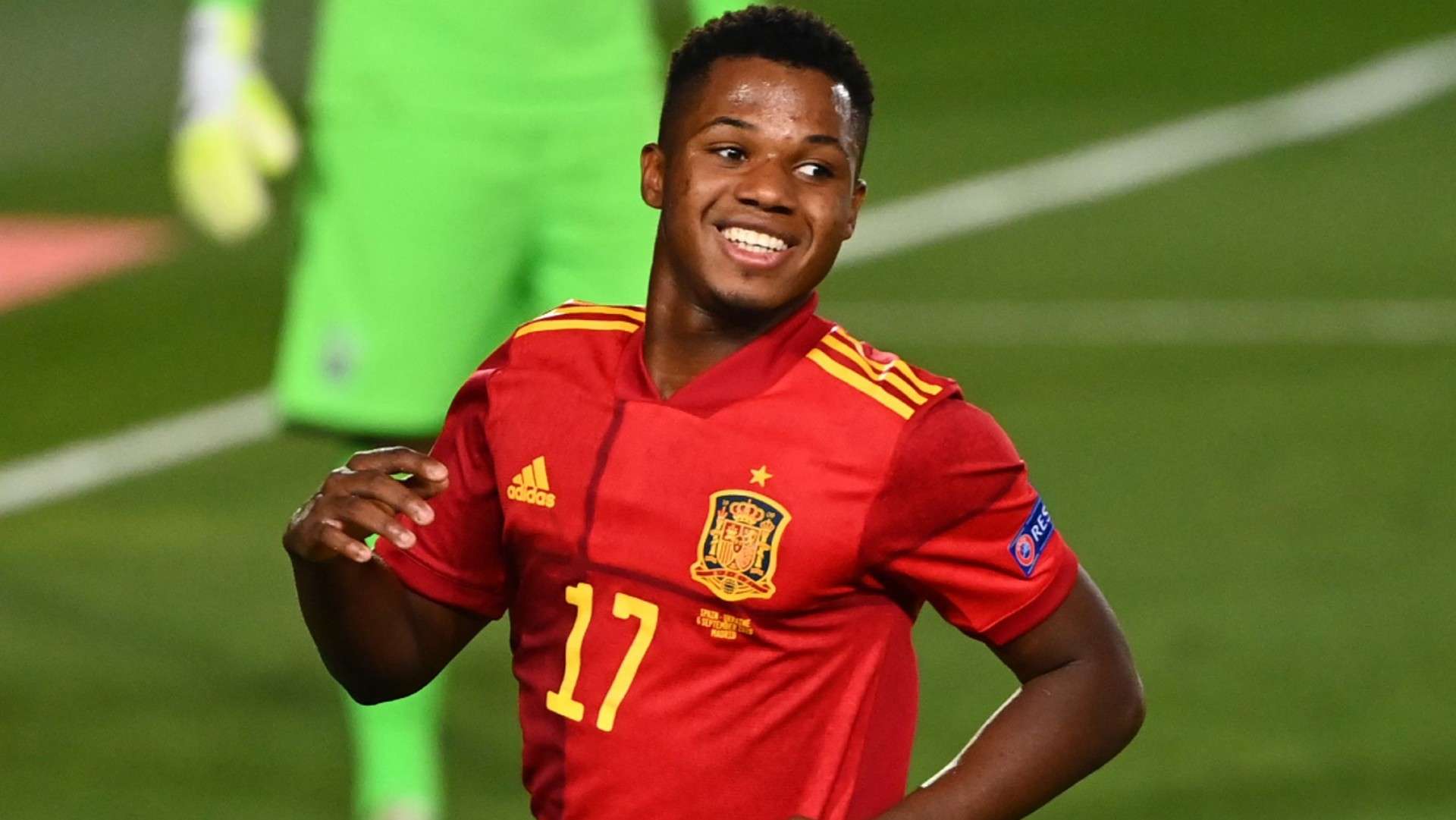 次采访中 次采访中