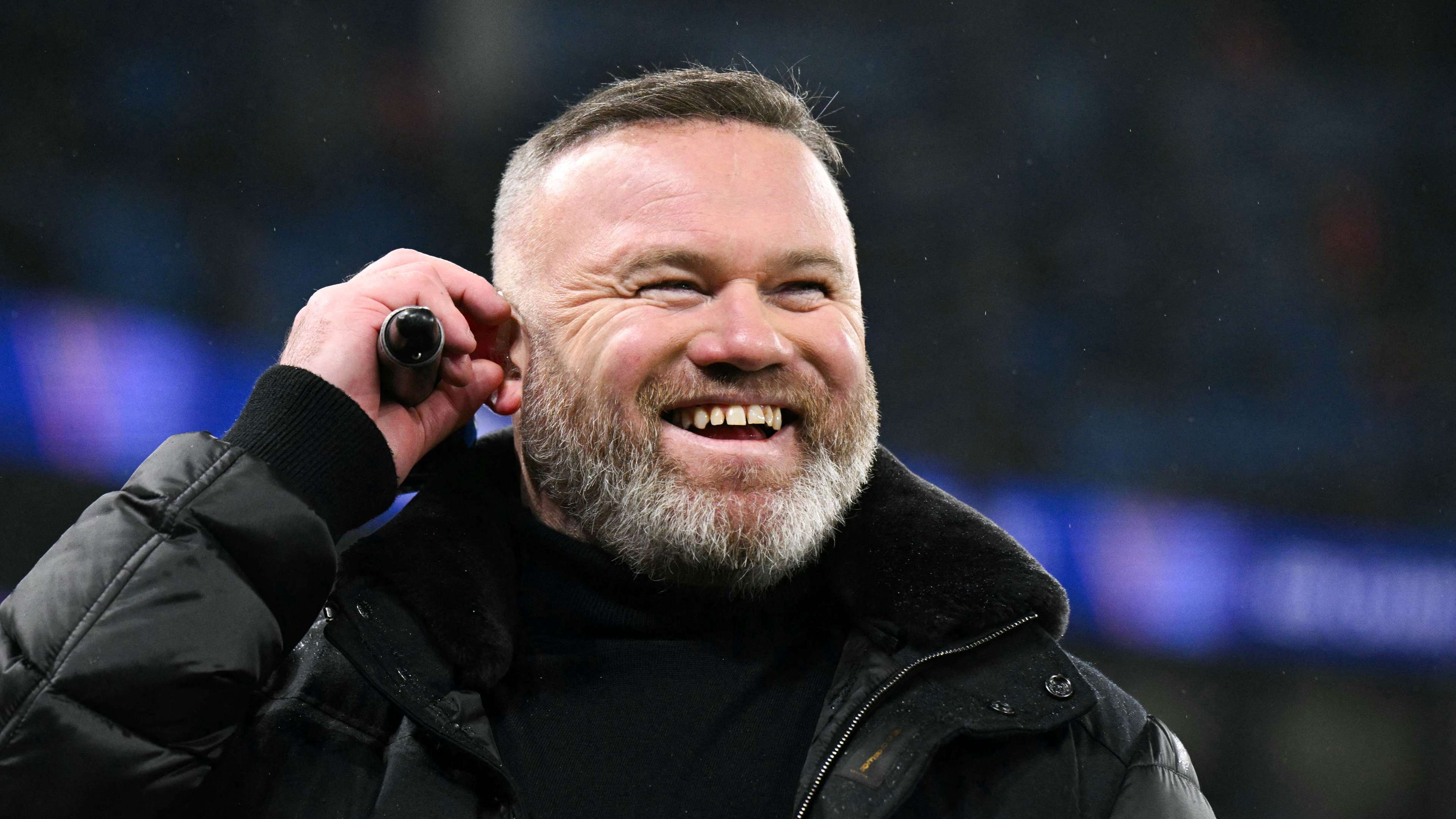 注于比赛本 注于比赛本