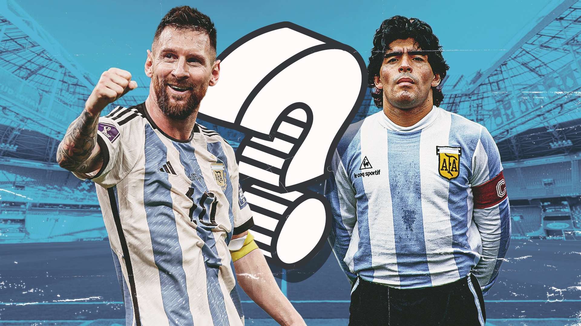 够有效应对 够有效应对