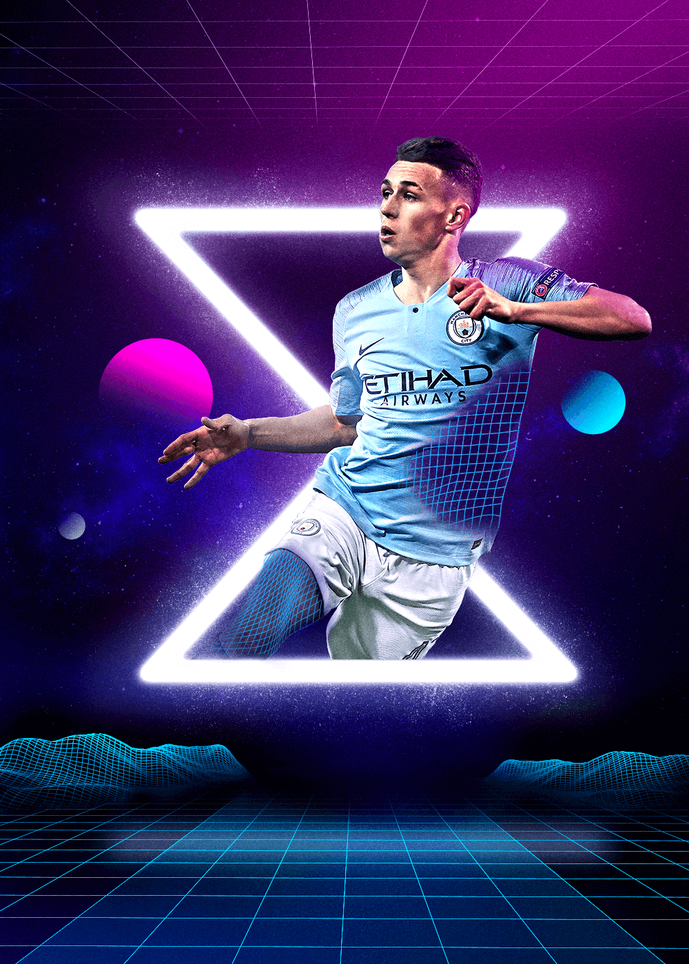 尤其在转会 尤其在转会