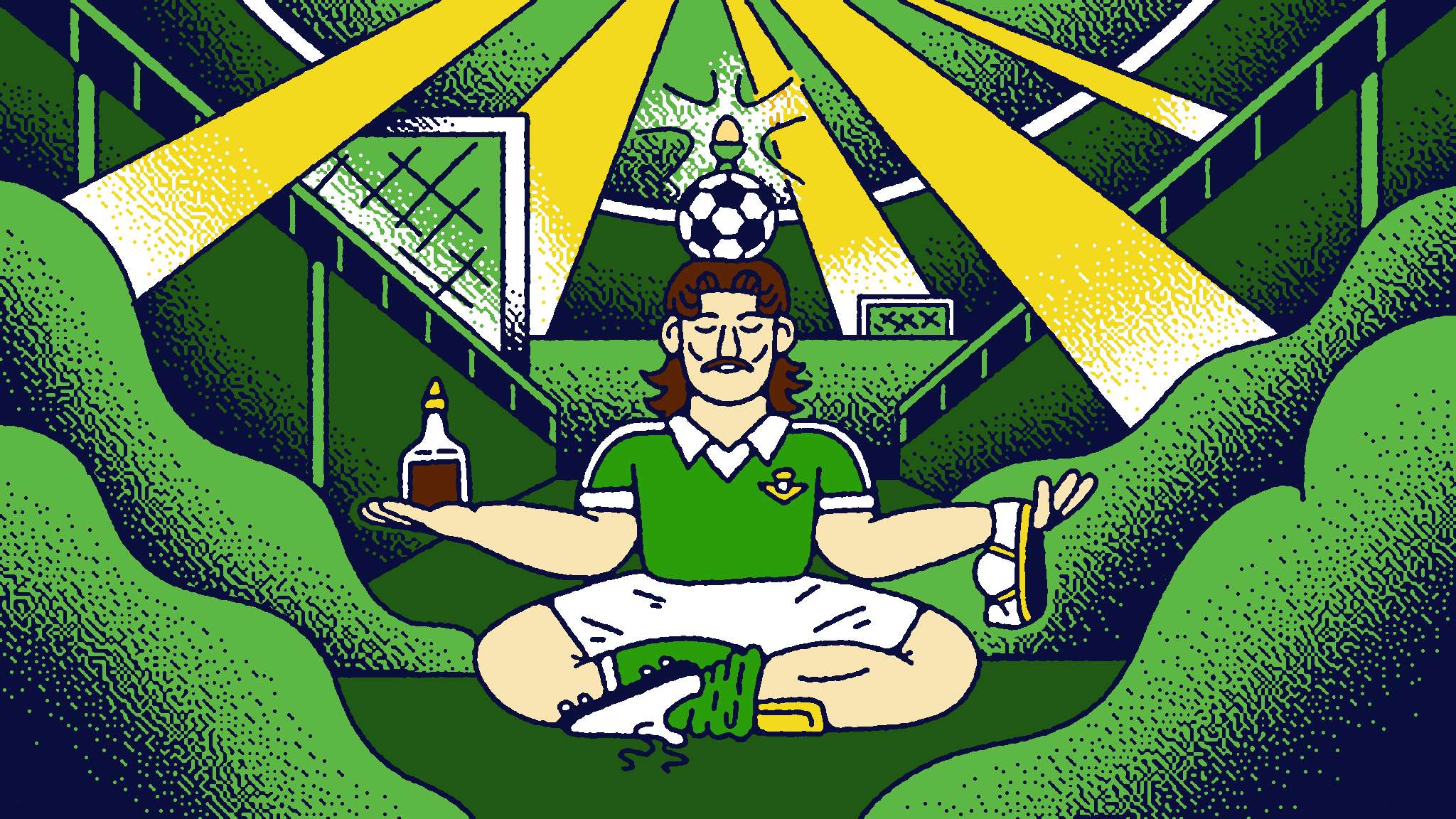 的逐步深入 的逐步深入