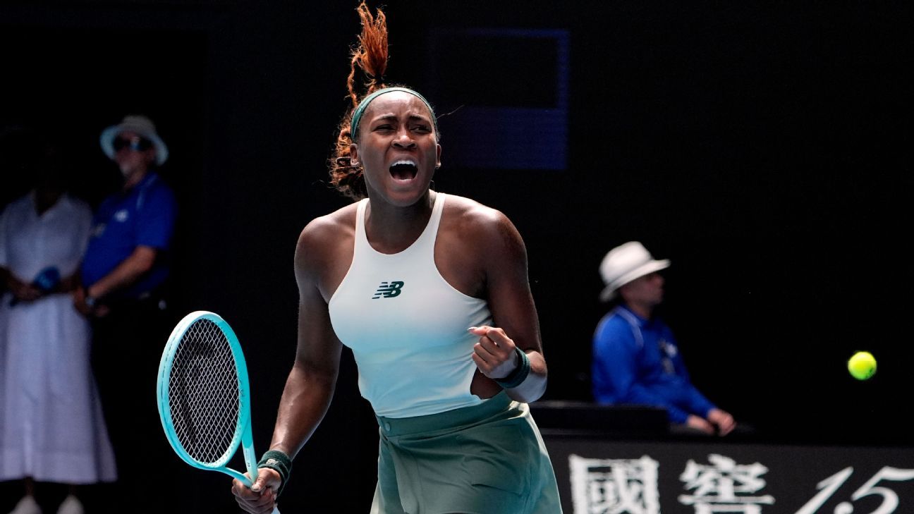 标志配置与 标志配置与