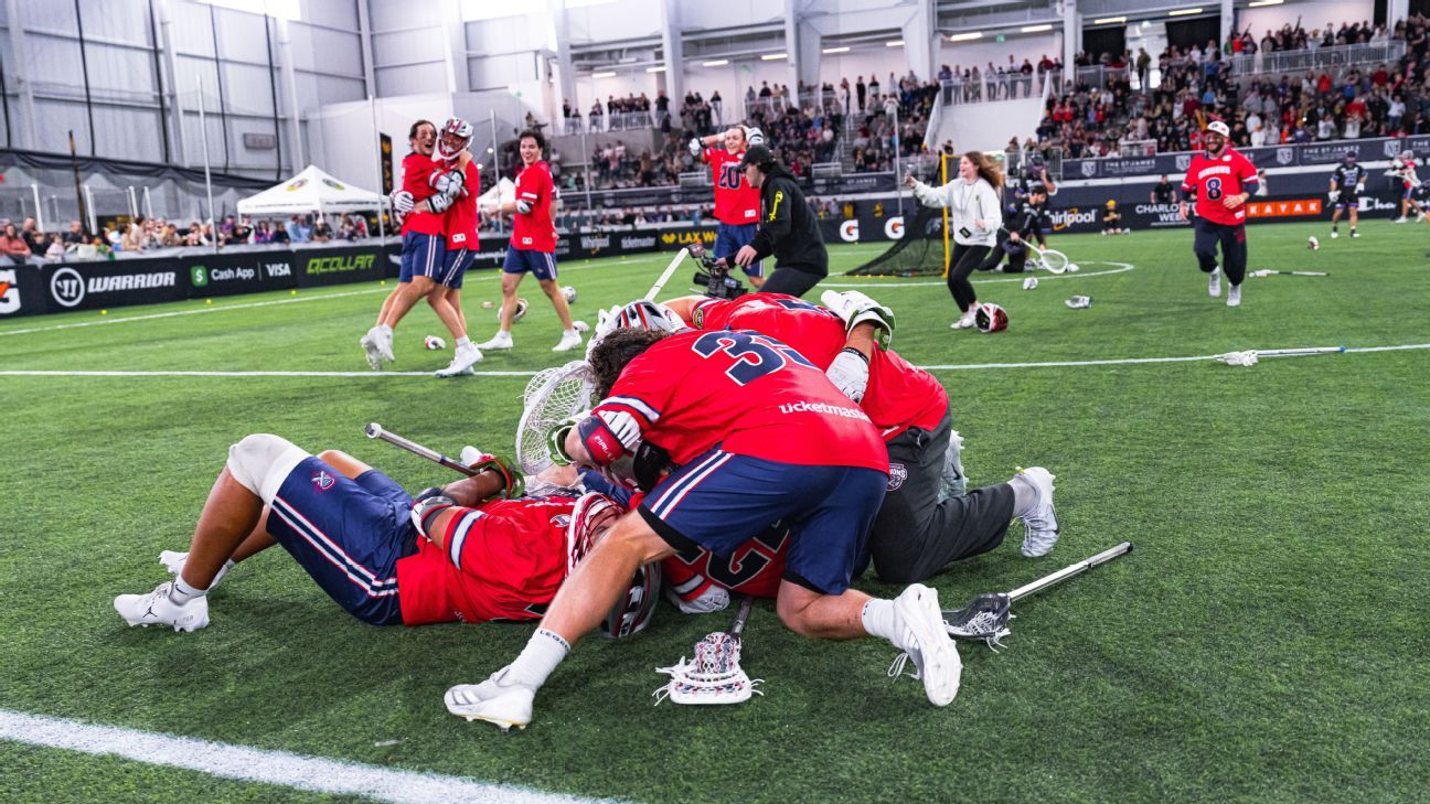 还能在新引 还能在新引