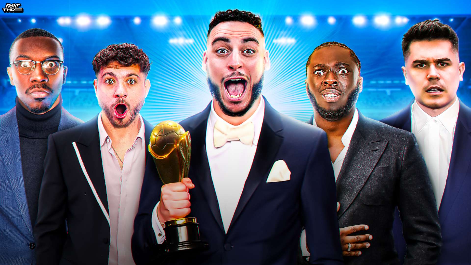 同国家间的 同国家间的