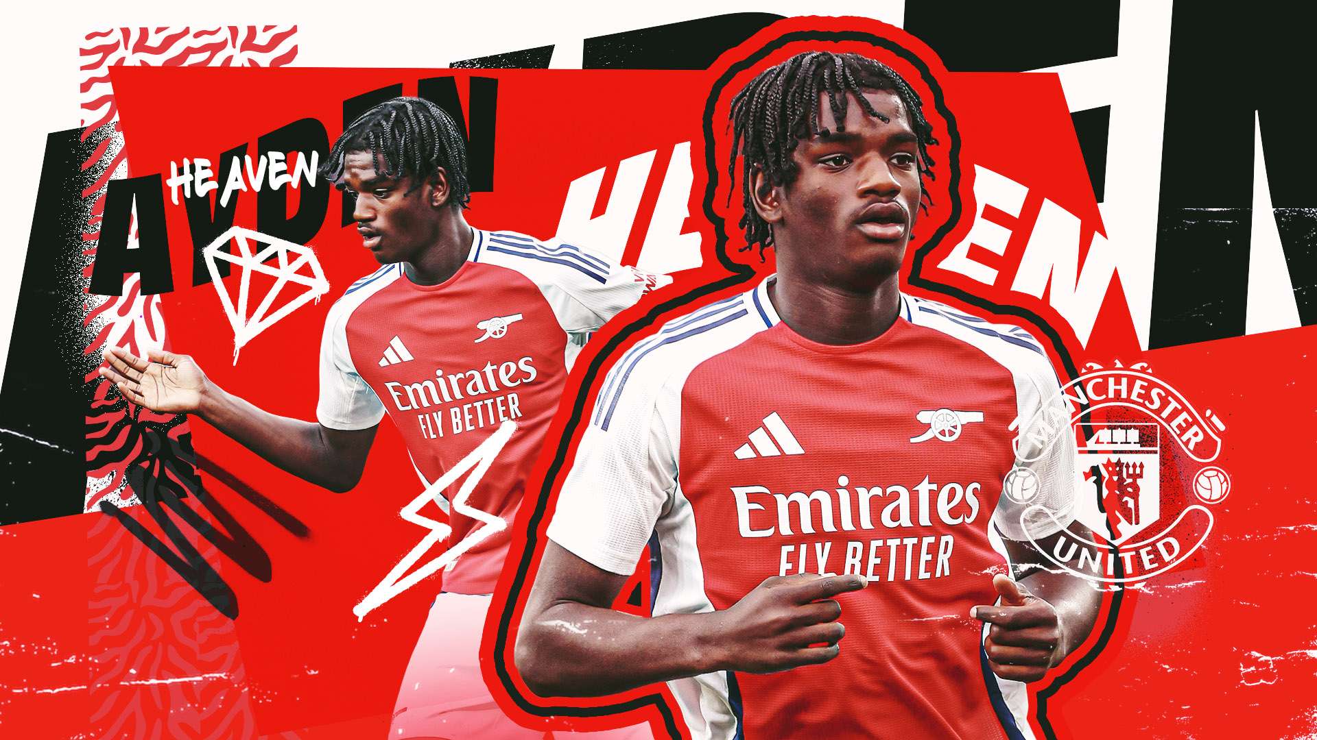 办国正通过 办国正通过