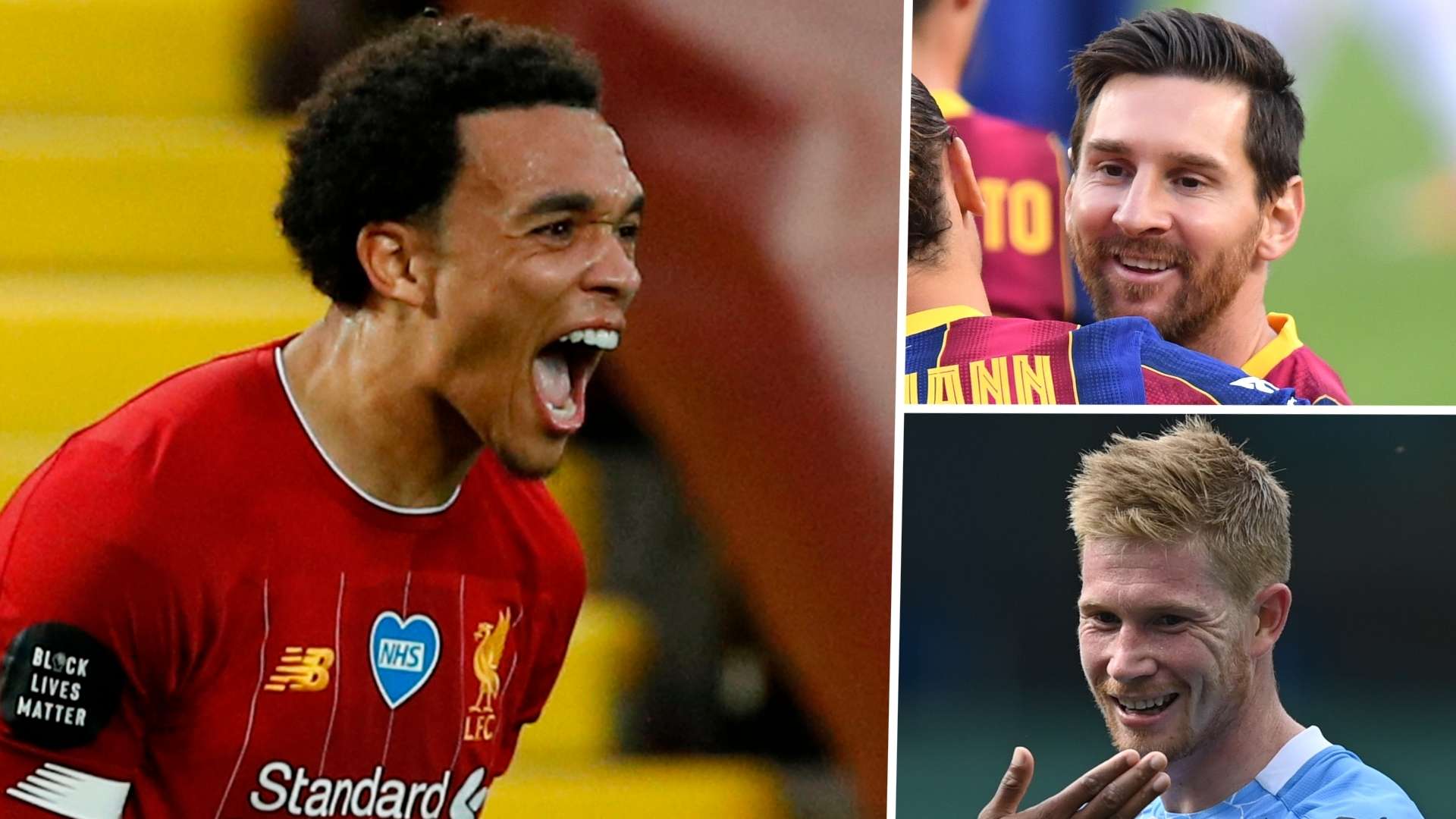 地的可达性 地的可达性