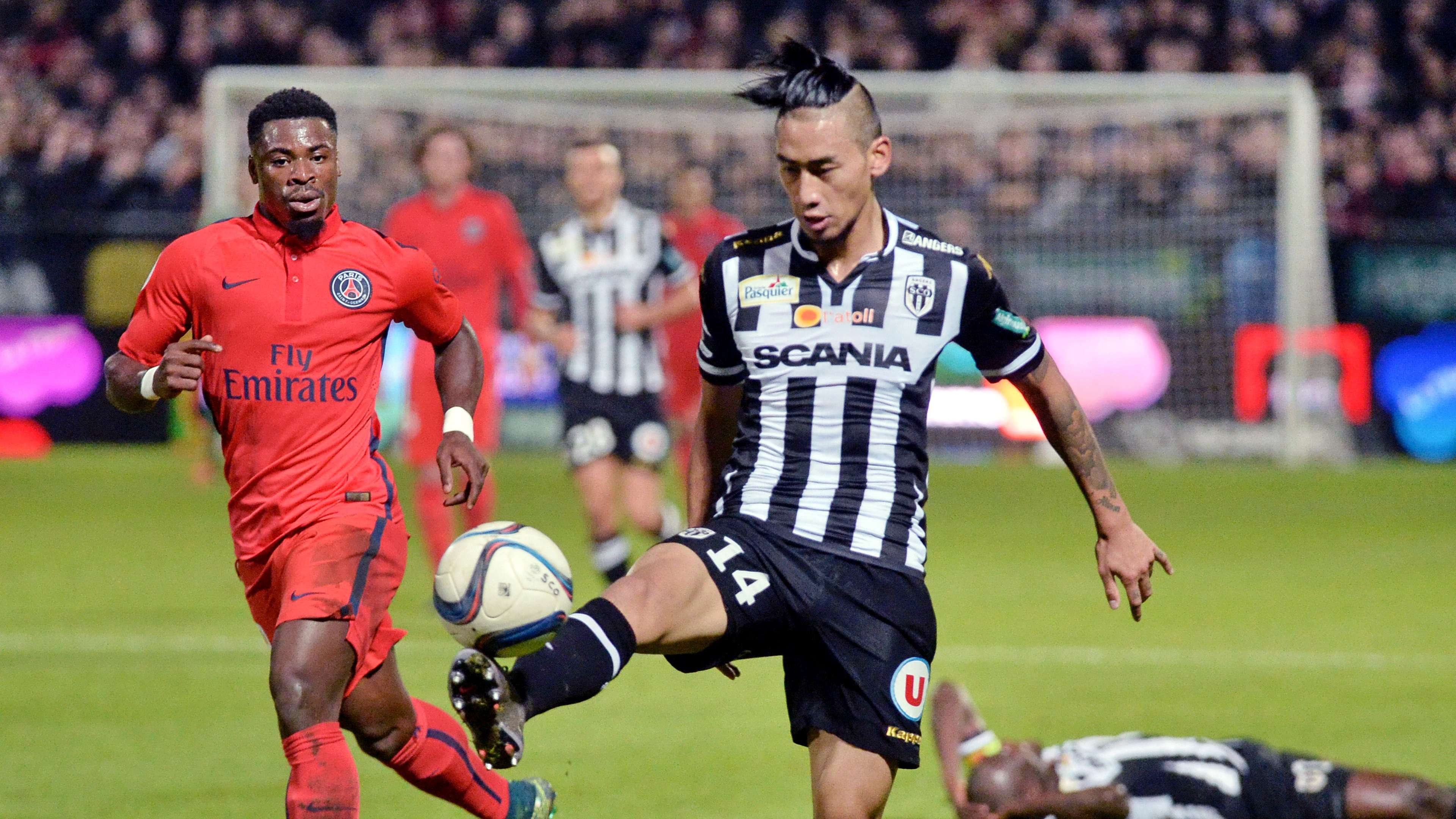 的个人能力 的个人能力