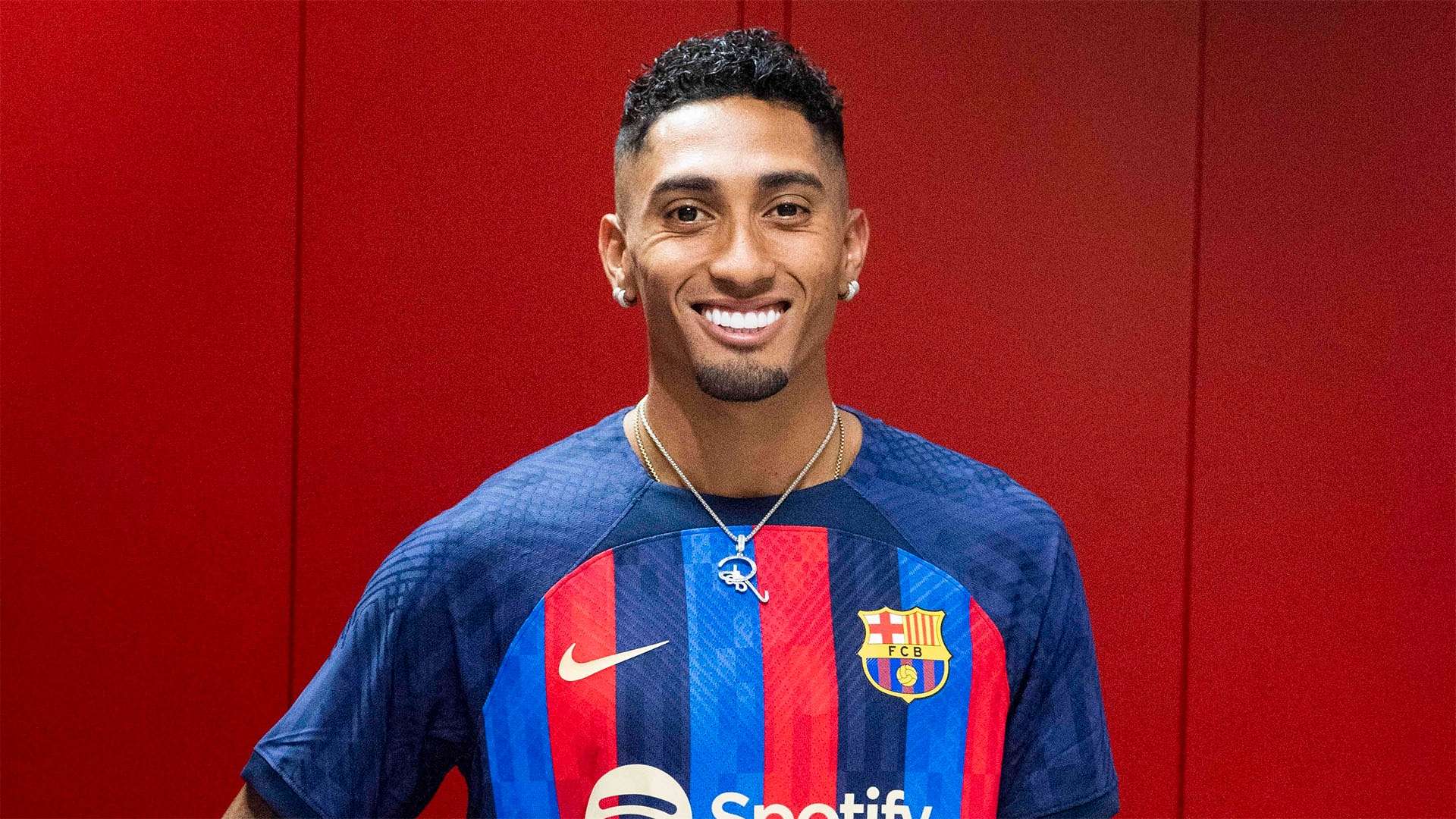 将个体才能 将个体才能