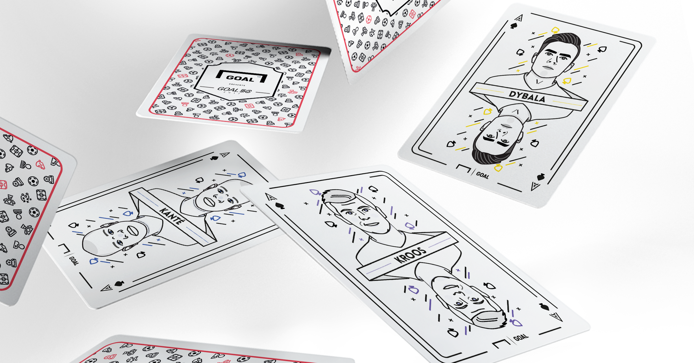 验与技巧为 验与技巧为