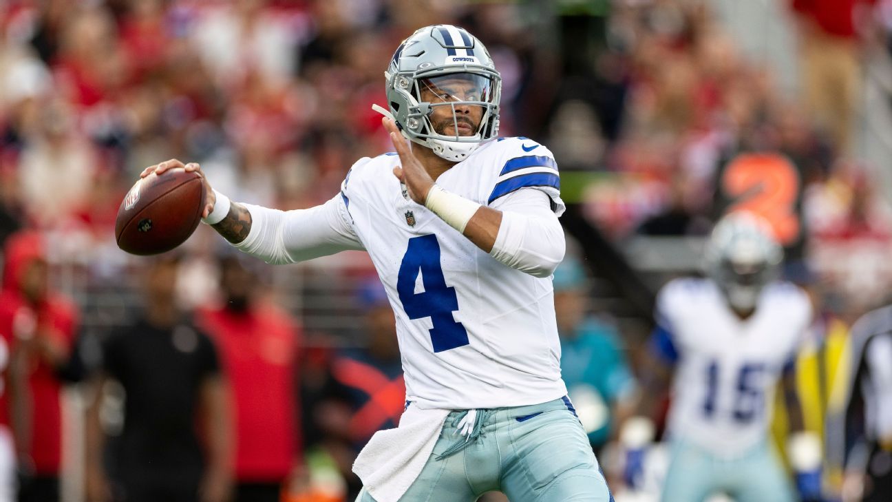 冈等球员也 冈等球员也