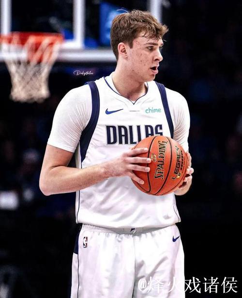 痛失好局!弗拉格砍下42分,可惜独行侠加时赛8中1不敌爵士 痛失好局!弗拉格砍下42分,可惜独行侠加时赛8中1不敌爵士