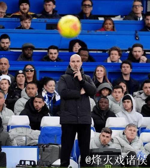 寒王回归,他才是切尔西真无名英雄? 寒王回归,他才是切尔西真无名英雄?