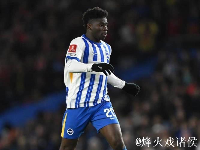 打破沉默！巴莱巴回应曼联转会传闻，自曝高压下的挣扎