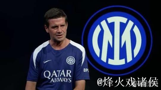 齐沃：我们所做的显然还不够，我们需要更加务实