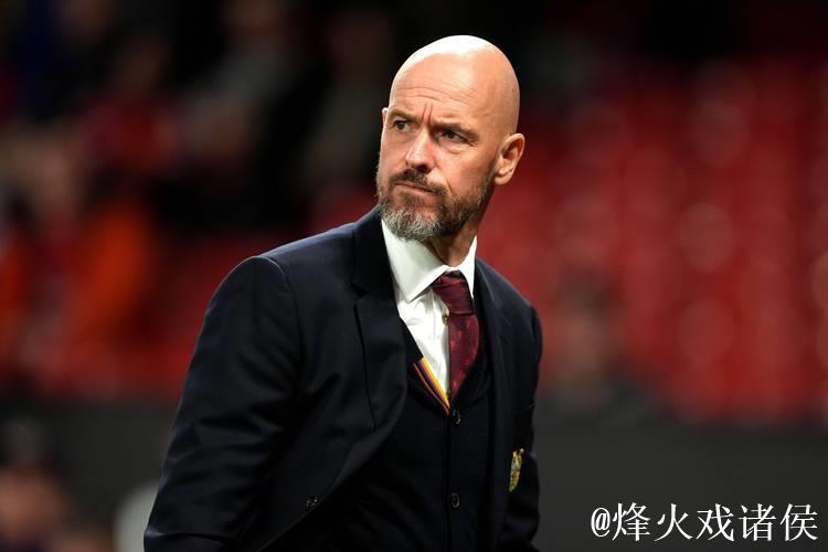 鲁尼：就埃梅里本赛季执教成果来看，他称英超第二佳主帅