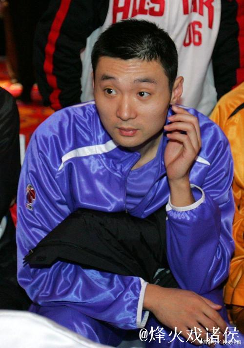 输完北京刘炜遭众怒！用人+防守+应变全崩，实在不行下课吧！