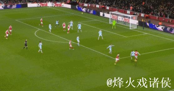 2-0!五大联赛最猛队诞生:三线连续18场不败, 2-0!五大联赛最猛队诞生:三线连续18场不败,