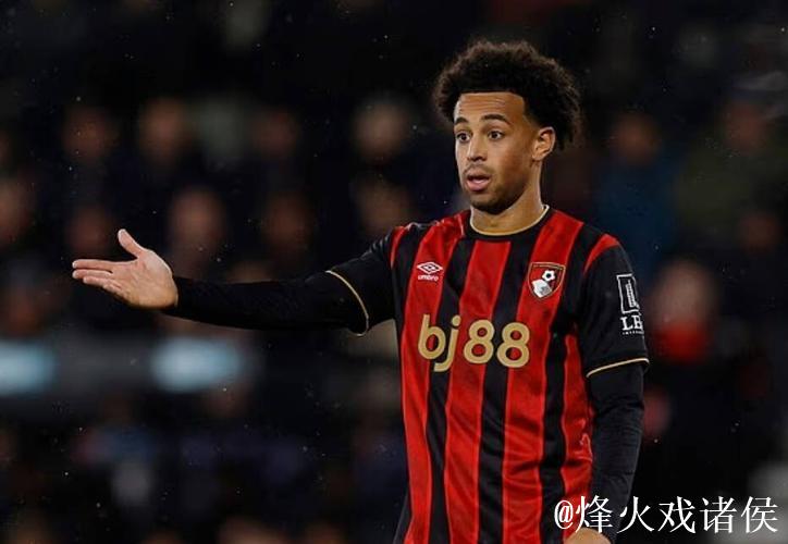 泰勒-亚当斯：老特拉福德非常特殊，每次面对曼联都格外兴奋