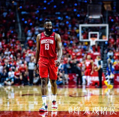 哈登达成新纪录快船胜爵士止连败 活塞击败奇才致对手8连败 哈登达成新纪录快船胜爵士止连败 活塞击败奇才致对手8连败