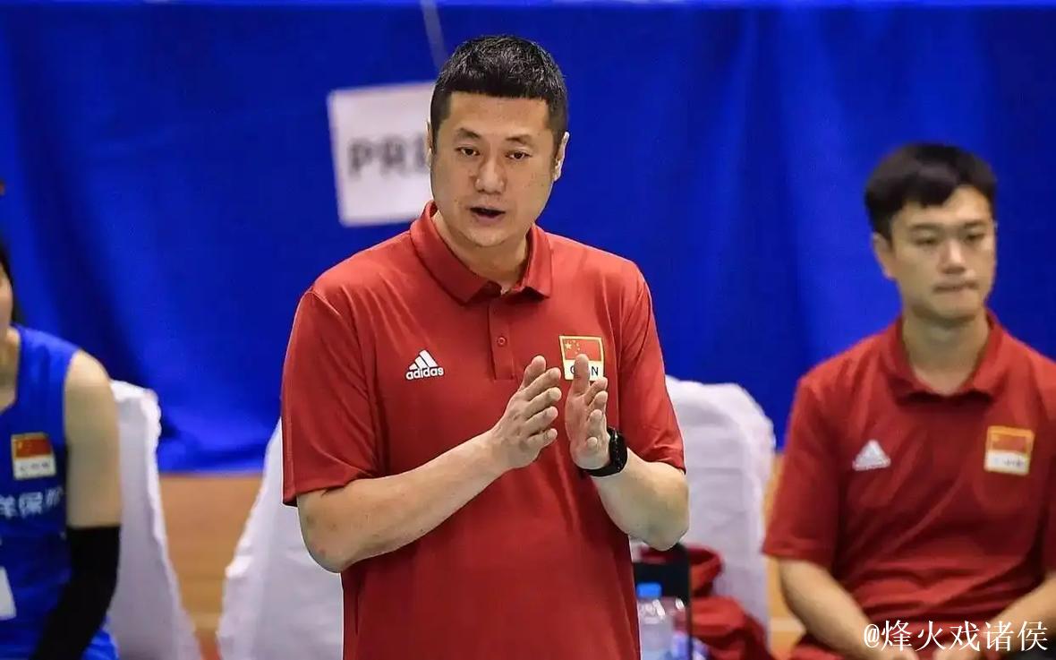 全运会19日亮点:女排强强对话 “小将姐姐”再争冠军 全运会19日亮点:女排强强对话 “小将姐姐”再争冠军