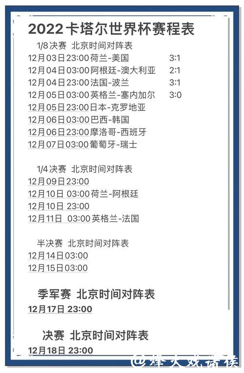 世界杯比分预测:两队对阵历史解读 世界杯比分预测:两队对阵历史解读